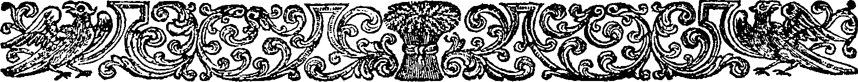 104/104260050000030_1.png