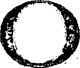 104/104260080000010_0.png