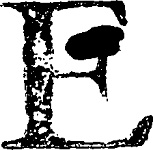 104/104260080000010_1.png