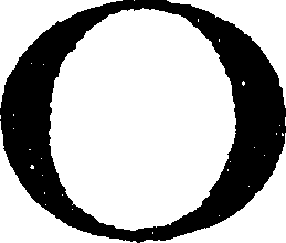 104/104260080000780_2.png