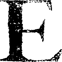 104/104260080000950_0.png