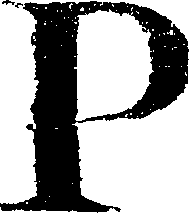 104/104260080000950_1.png