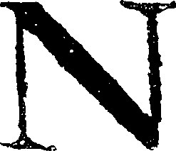 104/104260080000950_2.png