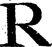 104/104260080000960_0.png