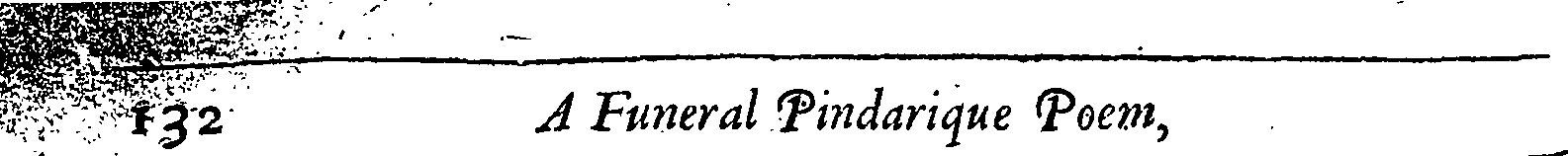 104/104260080001490_0.png