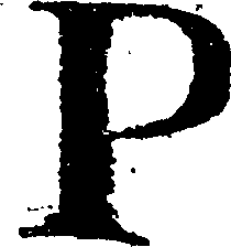 104/104260080001920_1.png