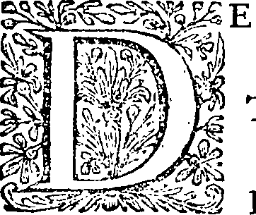 104/104260100000070_0.png