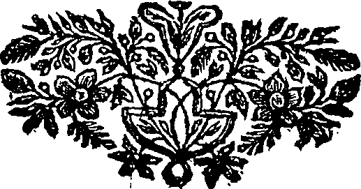 104/104260100000320_0.png