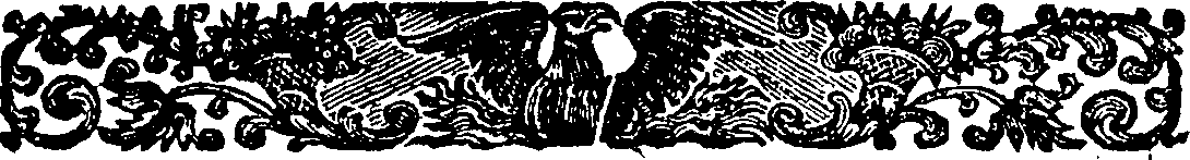 104/104260100000330_0.png