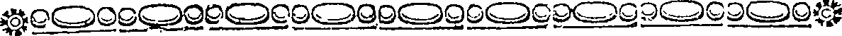 104/104260100000350_0.png