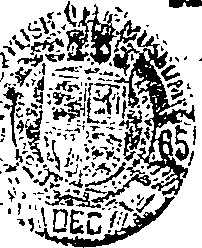 104/104270060400080_0.png