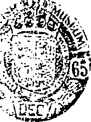 104/104270060500100_0.png