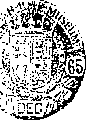 104/104270060500240_0.png