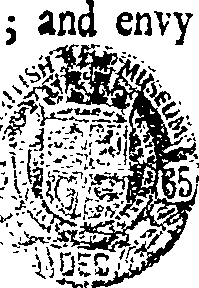 104/104270060800080_0.png