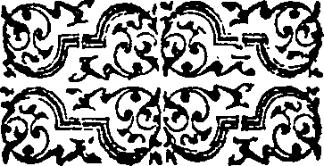 104/104270120000060_0.png