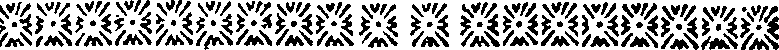 104/104270120000120_0.png