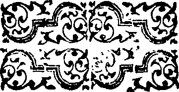 104/104270120000260_0.png