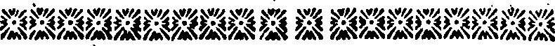 104/104270120000310_0.png
