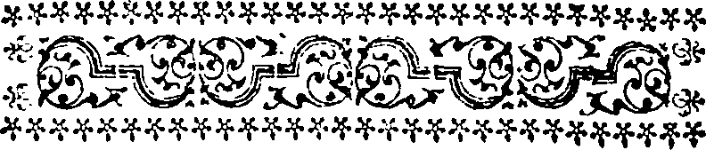 104/104270120000380_0.png