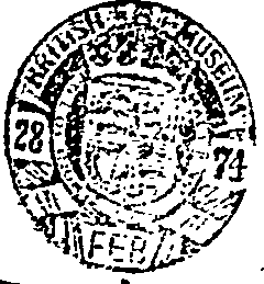 104/104270140000020_0.png