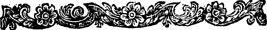 104/104270140000050_0.png