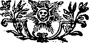 104/104270140000070_0.png