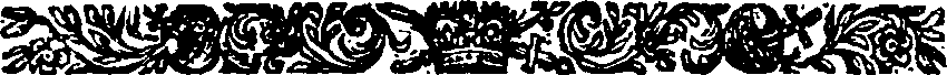 104/104270140000080_0.png