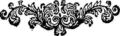 104/104270140000090_0.png