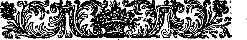 104/104270140000810_0.png