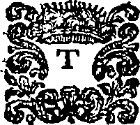 104/104300010000020_0.png