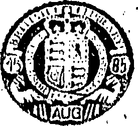 104/104300020000460_0.png