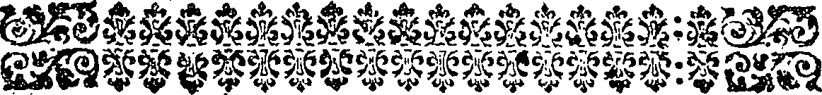 104/104310110000020_0.png