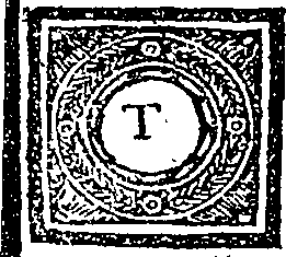 104/104310110000040_0.png