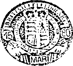 104/104310310000020_0.png