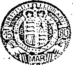 104/104310310000040_0.png