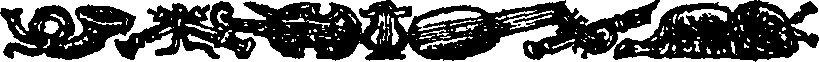104/104320050000020_0.png