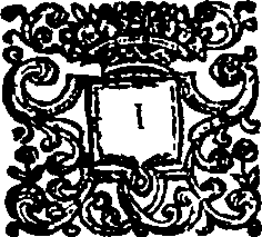 104/104320050000040_0.png