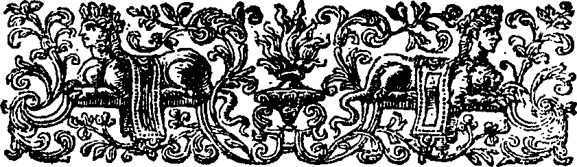104/104320050000040_1.png