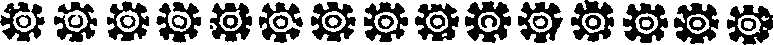 104/104320050000080_0.png