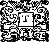 104/104320050000100_0.png