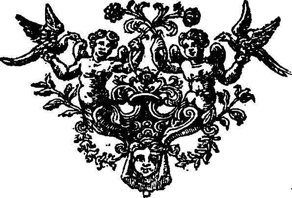 104/104320050000110_0.png