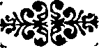 104/104320050000220_0.png