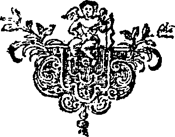 104/104320050000310_0.png