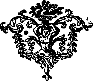 104/104320050000320_0.png