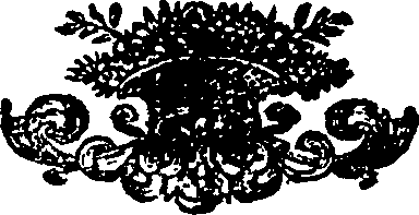104/104320050000430_0.png