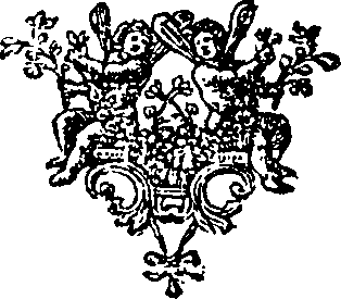 104/104320050000440_0.png