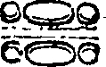 104/104320050000470_0.png