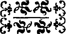 104/104320050000560_0.png