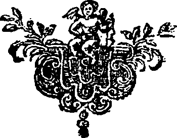 104/104320050000670_0.png