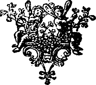 104/104320050000680_0.png